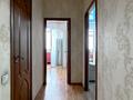 2-комнатная квартира · 57 м² · 8/13 этаж, Минина 24 за 51 млн 〒 в Алматы, Бостандыкский р-н — фото 6