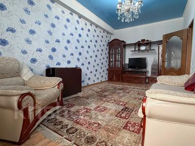2-комнатная квартира · 57 м² · 8/13 этаж, Минина 24 за 51 млн 〒 в Алматы, Бостандыкский р-н