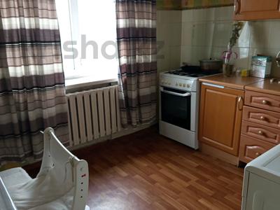 2-комнатная квартира · 53 м² · 5/5 этаж, Сейфуллина 420 за 36 млн 〒 в Алматы, Алмалинский р-н