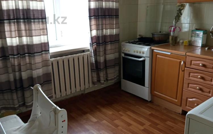 2-комнатная квартира · 53 м² · 5/5 этаж, Сейфуллина 420 за 35.5 млн ₸ в Алматы, Алмалинский р-н — фото 16