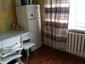 2-комнатная квартира · 53 м² · 5/5 этаж, Сейфуллина 420 за 35.5 млн ₸ в Алматы, Алмалинский р-н — фото 2