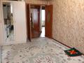 2-комнатная квартира · 53 м² · 5/5 этаж, Сейфуллина 420 за 35.5 млн ₸ в Алматы, Алмалинский р-н — фото 4