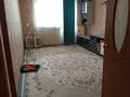2-комнатная квартира · 53 м² · 5/5 этаж, Сейфуллина 420 за 35.5 млн ₸ в Алматы, Алмалинский р-н — фото 5