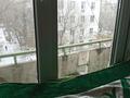 2-комнатная квартира · 53 м² · 5/5 этаж, Сейфуллина 420 за 35.5 млн ₸ в Алматы, Алмалинский р-н — фото 8