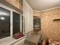 2-комнатная квартира · 53 м² · 5/5 этаж, Сейфуллина 420 за 35.5 млн ₸ в Алматы, Алмалинский р-н — фото 3