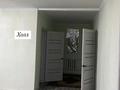 Жеке үй · 4 бөлме · 120 м² · 12 сот., Шойнақ батыр 23 — Жаркент в черте города, бағасы: 29 млн ₸ — фото 4