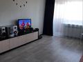 2-комнатная квартира · 43 м² · 3/4 этаж, Горького 68 — Ск Нептун за 13 млн ₸ в Рудном
