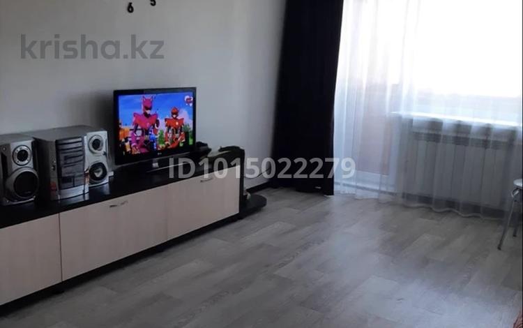 2-комнатная квартира · 43 м² · 3/4 этаж, Горького 68 — Ск Нептун за 13 млн ₸ в Рудном — фото 2