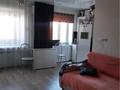 2-комнатная квартира · 43 м² · 3/4 этаж, Горького 68 — Ск Нептун за 13 млн ₸ в Рудном — фото 2