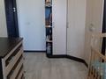 2-комнатная квартира · 43 м² · 3/4 этаж, Горького 68 — Ск Нептун за 13 млн ₸ в Рудном — фото 5