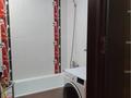 2-комнатная квартира · 43 м² · 3/4 этаж, Горького 68 — Ск Нептун за 13 млн ₸ в Рудном — фото 6