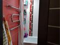 2-комнатная квартира · 43 м² · 3/4 этаж, Горького 68 — Ск Нептун за 13 млн ₸ в Рудном — фото 7