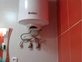 2-комнатная квартира · 43 м² · 3/4 этаж, Горького 68 — Ск Нептун за 13 млн ₸ в Рудном — фото 8