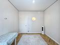 4-бөлмелі пәтер · 90 м² · 3/18 қабат, ул. Е-36 11, бағасы: 67 млн ₸ в Астане, Нура р-н — фото 10