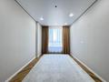 4-бөлмелі пәтер · 90 м² · 3/18 қабат, ул. Е-36 11, бағасы: 67 млн ₸ в Астане, Нура р-н — фото 11