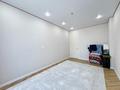4-бөлмелі пәтер · 90 м² · 3/18 қабат, ул. Е-36 11, бағасы: 67 млн ₸ в Астане, Нура р-н — фото 12