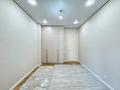 4-бөлмелі пәтер · 90 м² · 3/18 қабат, ул. Е-36 11, бағасы: 67 млн ₸ в Астане, Нура р-н — фото 14