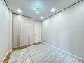 4-бөлмелі пәтер · 90 м² · 3/18 қабат, ул. Е-36 11, бағасы: 67 млн ₸ в Астане, Нура р-н — фото 15
