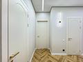 4-бөлмелі пәтер · 90 м² · 3/18 қабат, ул. Е-36 11, бағасы: 67 млн ₸ в Астане, Нура р-н — фото 21