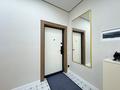 4-бөлмелі пәтер · 90 м² · 3/18 қабат, ул. Е-36 11, бағасы: 67 млн ₸ в Астане, Нура р-н — фото 22