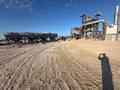 Зауыт · 12 га, Белкол 7, бағасы: 600 млн ₸ в 