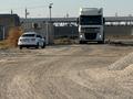 Зауыт · 12 га, Белкол 7, бағасы: 600 млн ₸ в  — фото 54