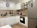 1-бөлмелі пәтер · 42 м² · 30/31 қабат, Байтурсынуова 9, бағасы: 12 000 ₸ в Астане, Алматы р-н — фото 2