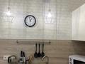 1-бөлмелі пәтер · 42 м² · 30/31 қабат, Байтурсынуова 9, бағасы: 12 000 ₸ в Астане, Алматы р-н — фото 3