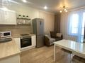 1-бөлмелі пәтер · 42 м² · 30/31 қабат, Байтурсынуова 9, бағасы: 12 000 ₸ в Астане, Алматы р-н — фото 4