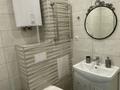 1-бөлмелі пәтер · 42 м² · 30/31 қабат, Байтурсынуова 9, бағасы: 12 000 ₸ в Астане, Алматы р-н — фото 7