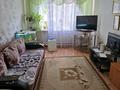 2-бөлмелі пәтер · 51.9 м² · 1/2 қабат, Циолковского 26, бағасы: 13 млн ₸ в Щучинске — фото 4