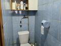 2-бөлмелі пәтер · 51.9 м² · 1/2 қабат, Циолковского 26, бағасы: 13 млн ₸ в Щучинске — фото 10