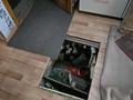 2-бөлмелі пәтер · 51.9 м² · 1/2 қабат, Циолковского 26, бағасы: 13 млн ₸ в Щучинске — фото 11