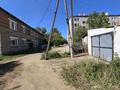 2-бөлмелі пәтер · 51.9 м² · 1/2 қабат, Циолковского 26, бағасы: 13 млн ₸ в Щучинске — фото 13