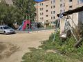 2-бөлмелі пәтер · 51.9 м² · 1/2 қабат, Циолковского 26, бағасы: 13 млн ₸ в Щучинске — фото 14