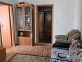 2-бөлмелі пәтер · 51.9 м² · 1/2 қабат, Циолковского 26, бағасы: 13 млн ₸ в Щучинске — фото 3