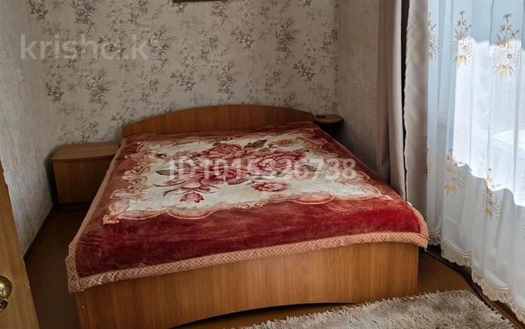 2-бөлмелі пәтер · 51.9 м² · 1/2 қабат, Циолковского 26, бағасы: 13 млн ₸ в Щучинске — фото 4