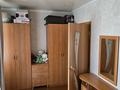 2-бөлмелі пәтер · 51.9 м² · 1/2 қабат, Циолковского 26, бағасы: 13 млн ₸ в Щучинске — фото 2