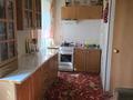 2-бөлмелі пәтер · 51.9 м² · 1/2 қабат, Циолковского 26, бағасы: 13 млн ₸ в Щучинске — фото 5