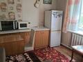 2-бөлмелі пәтер · 51.9 м² · 1/2 қабат, Циолковского 26, бағасы: 13 млн ₸ в Щучинске — фото 6