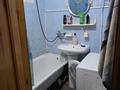 2-бөлмелі пәтер · 51.9 м² · 1/2 қабат, Циолковского 26, бағасы: 13 млн ₸ в Щучинске — фото 9