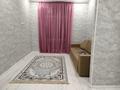 1-комнатная квартира · 40 м² · 8/12 этаж, Улы Дала 31 за 190 000 ₸ в Астане, Нура р-н