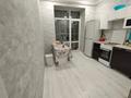 1-комнатная квартира · 40 м² · 8/12 этаж, Улы Дала 31 за 190 000 ₸ в Астане, Нура р-н — фото 3