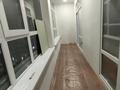 1-комнатная квартира · 40 м² · 8/12 этаж, Улы Дала 31 за 190 000 ₸ в Астане, Нура р-н — фото 4