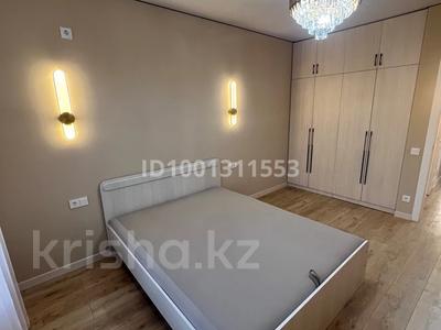 2-комнатная квартира · 65 м² · 6/6 этаж, Кульджинский тракт, 26/3 , блок 8 8 — Бесагаш, ул. Сырым батыра за 250 000 ₸ в Алматинской обл.