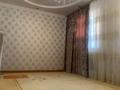 Отдельный дом • 4 комнаты • 210 м² • 6 сот., Балауса 31 за 19 млн 〒 в Баскудуке — фото 14
