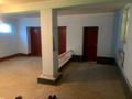 Отдельный дом • 4 комнаты • 210 м² • 6 сот., Балауса 31 за 19 млн 〒 в Баскудуке — фото 4