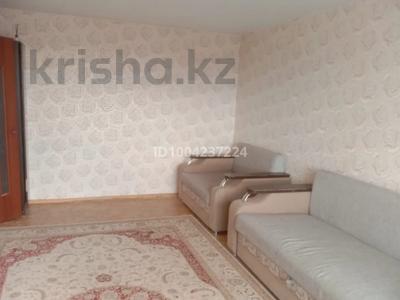 1-бөлмелі пәтер · 40 м² · 8/9 қабат, Юность 19 А, бағасы: 110 000 〒 в Семее