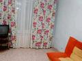 2-комнатная квартира · 45 м² · 5/5 этаж, Юность 61 за 110 000 ₸ в Семее