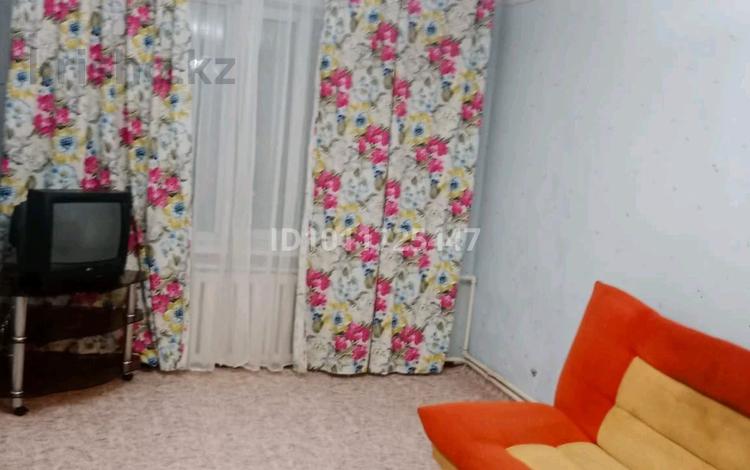 2-комнатная квартира · 45 м² · 5/5 этаж, Юность 61 за 110 000 ₸ в Семее — фото 2